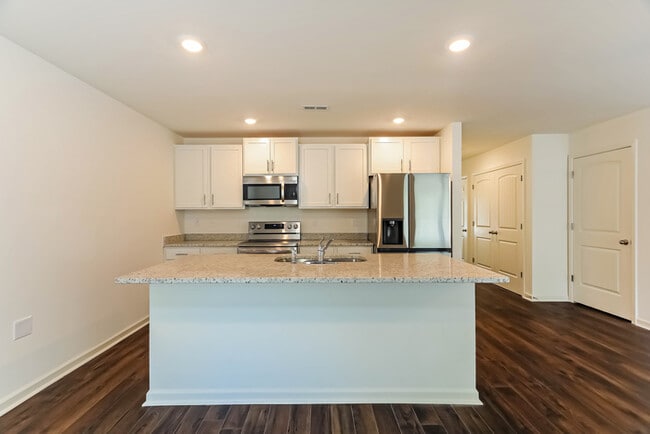 Photo - 5693 Timber Leaf Lp