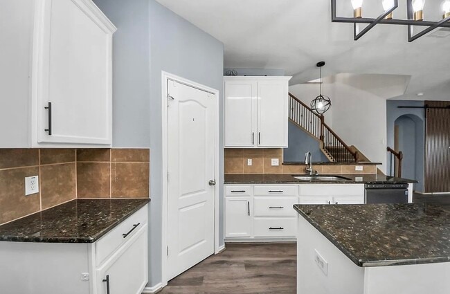 Photo - 7946 Atwood Hills Ln