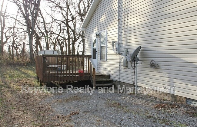 Photo - 1909 Timberline Cir