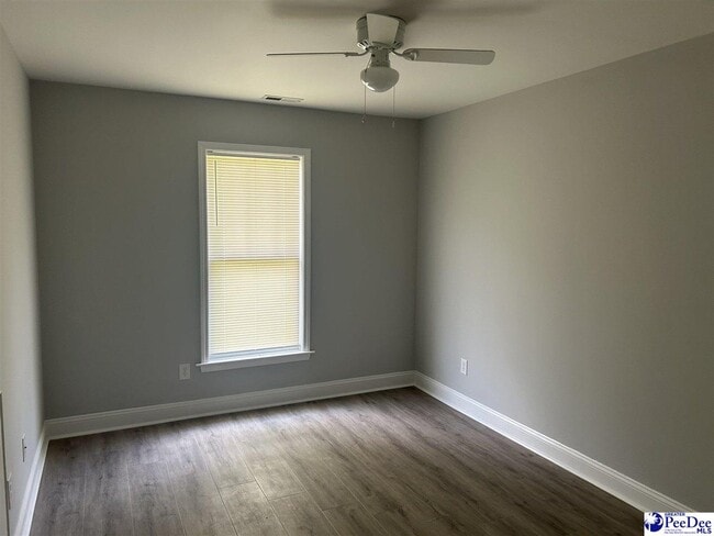 Photo - 3713 Breckridge Cir