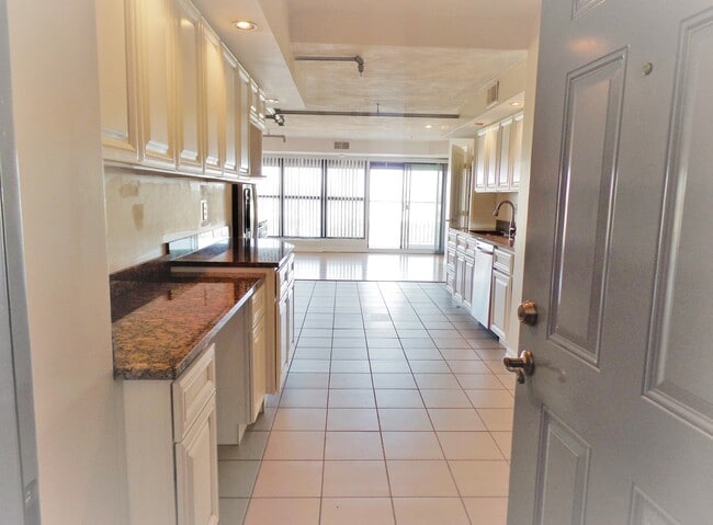 Building Photo - Gallery 3450 Rental