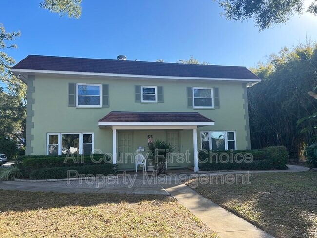 Photo - 55 Wertz Dr Unit 2