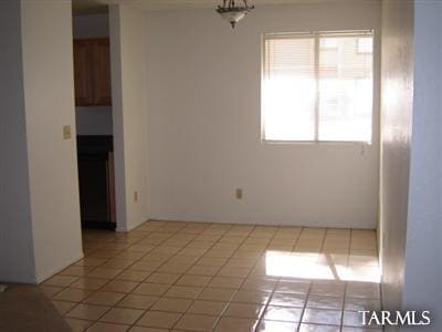 Photo - 808 S Langley Ave Unit 106