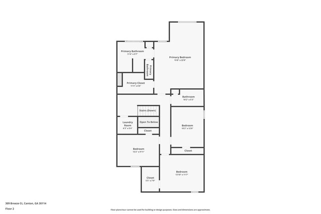 Photo - 309 Breeze Ct