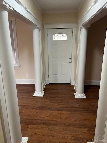 Photo - 626 Greenwood Ave