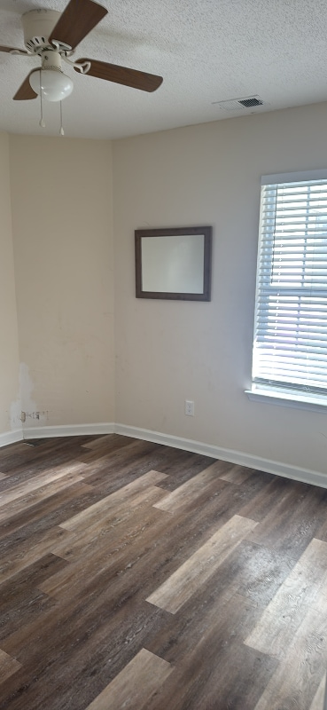 Photo - 7337 Leghorn St