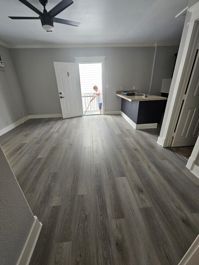 Photo - 3522 Beauchamp St Unidad 3