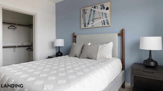 Photo - 4401 Bunker Hill Rd Unit 5423