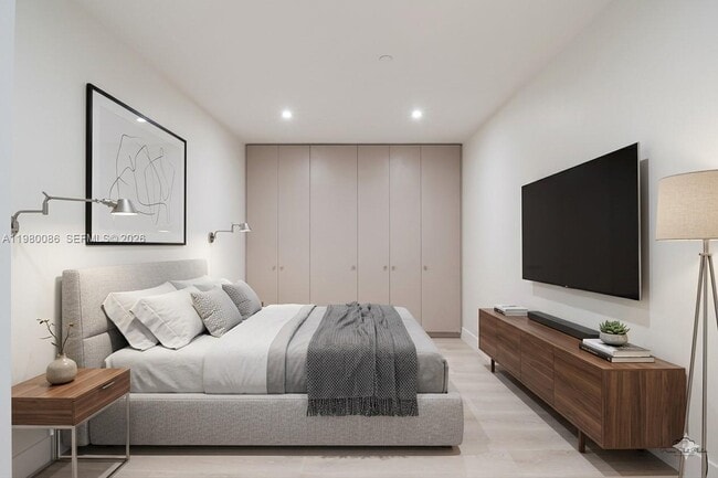 Photo - 151 Crandon Blvd Unit 540