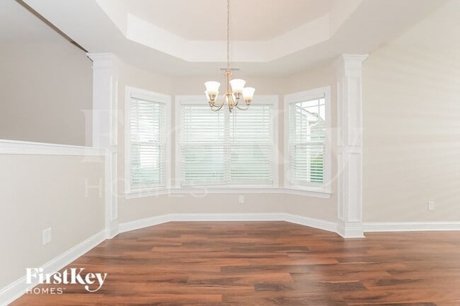 Photo - 121 Wintergreen Ct