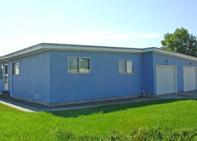 3 bedroom in Billings MT 59102 - 3 bedroom in Billings MT 59102 Condo