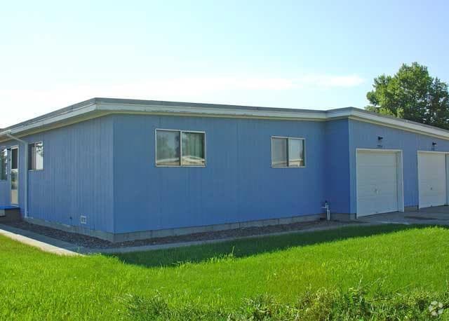 Building Photo - 3 bedroom in Billings MT 59102 Rental