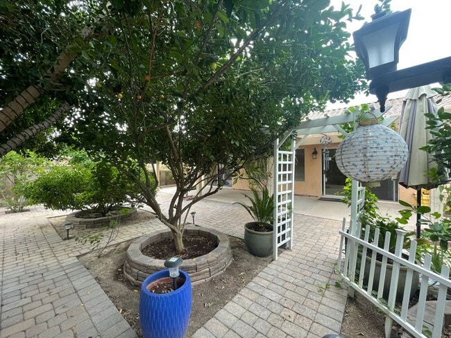 Building Photo - 3537 N 64th St