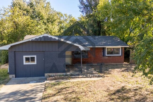 Photo - Cute 4 bedroom House