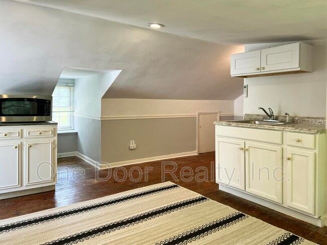 Photo - 224 Virginia Ave