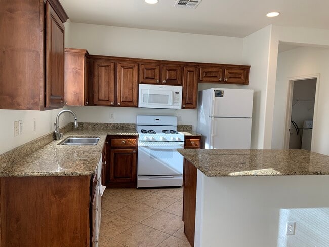 Photo - 8084 Tolbooth St Unit 8084