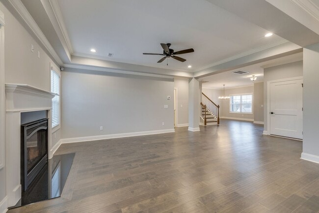 Photo - 1709 Melton Meadows Dr