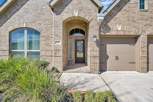 Photo - 150 N Greatwood Glen Pl