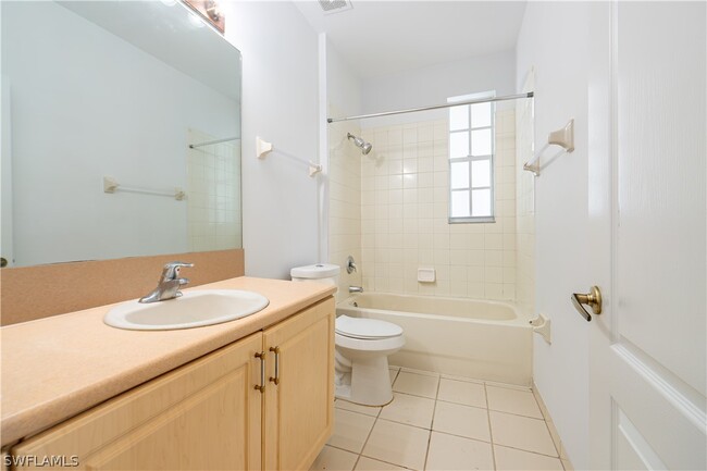 Photo - 7082 Venice Way Unit 1905