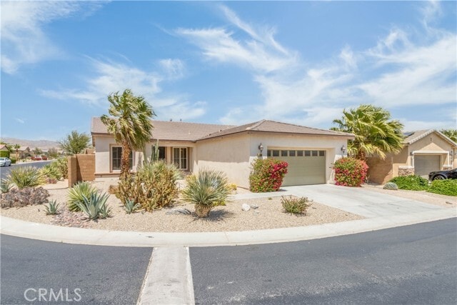 Photo - 66168 S Agua Dulce Dr