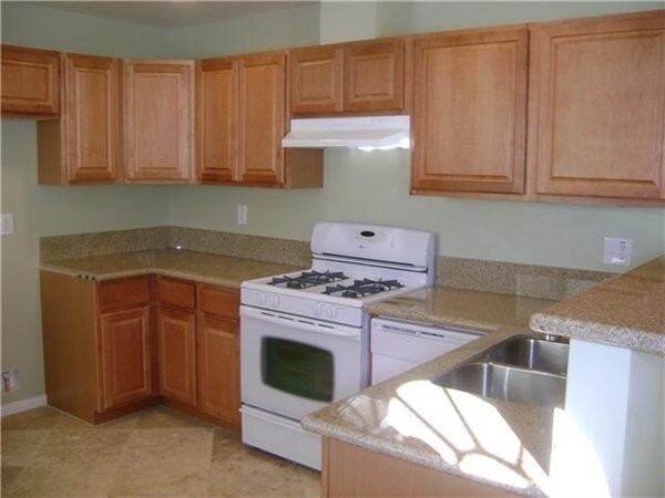 Photo - 5155 Tipton St