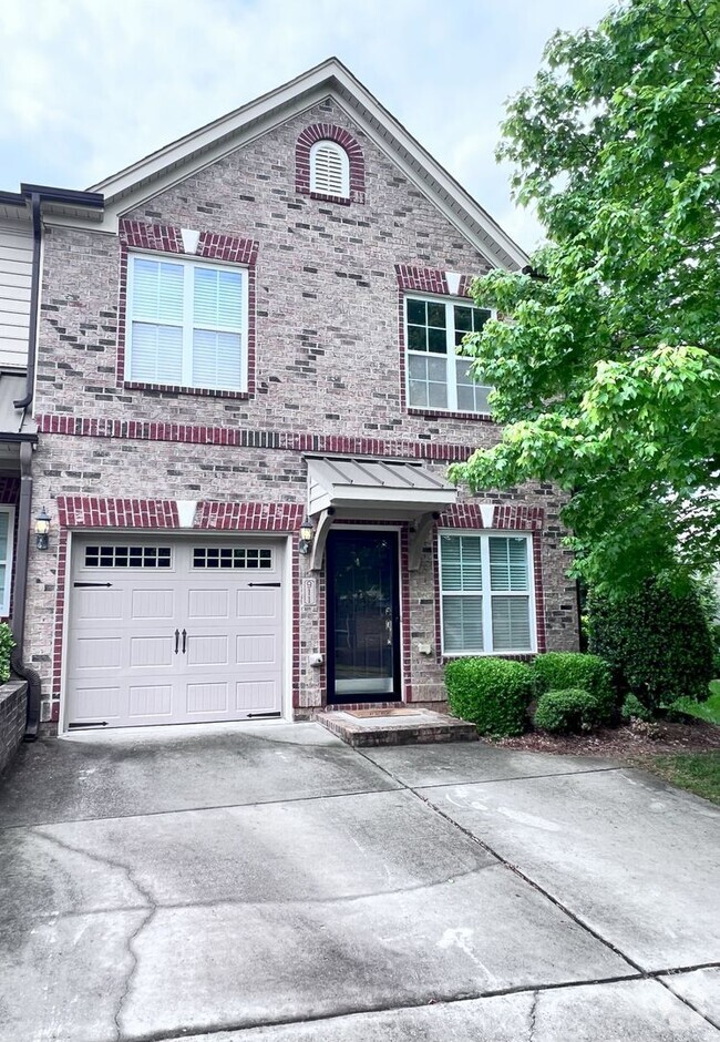 Building Photo - FOR RENT WINSTON SALEM Rental