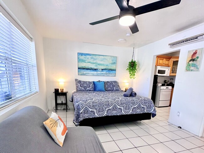 Photo - 322 Oregon St Apartamento Unidad FL1-ID1034665P