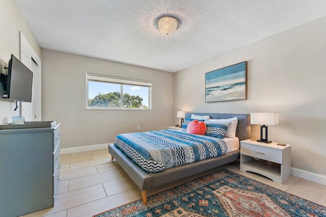 1264 Surf Rd Unit SI ID1631343P