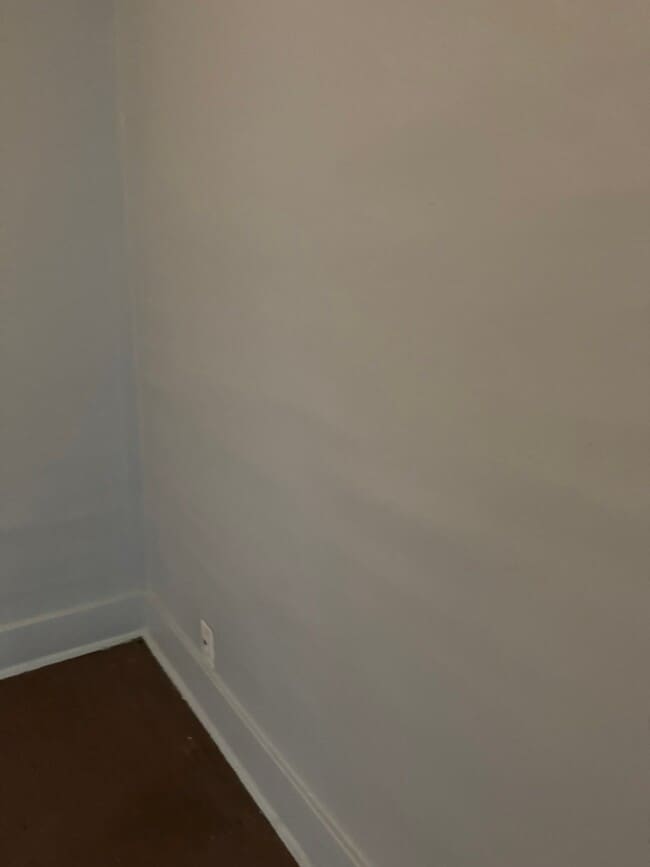 Photo - 5378 Maxwell Ave Unit 5378