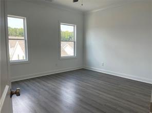 Photo - 845 Green Sapling Trl