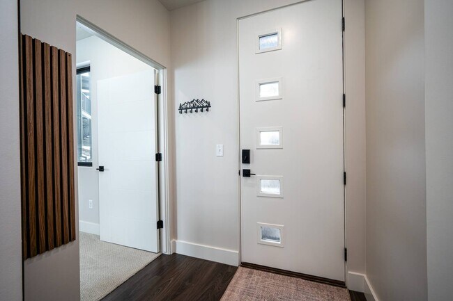 Photo - 3884 N 4975 E