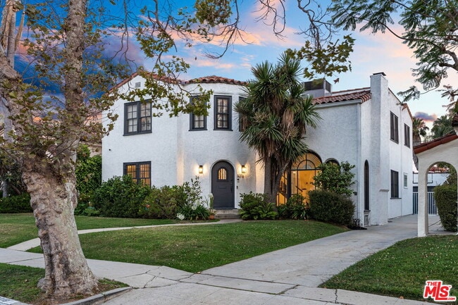 Photo - 6316 Drexel Ave