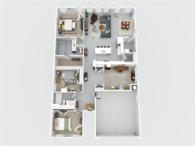 Photo - 151 Catalina Dr