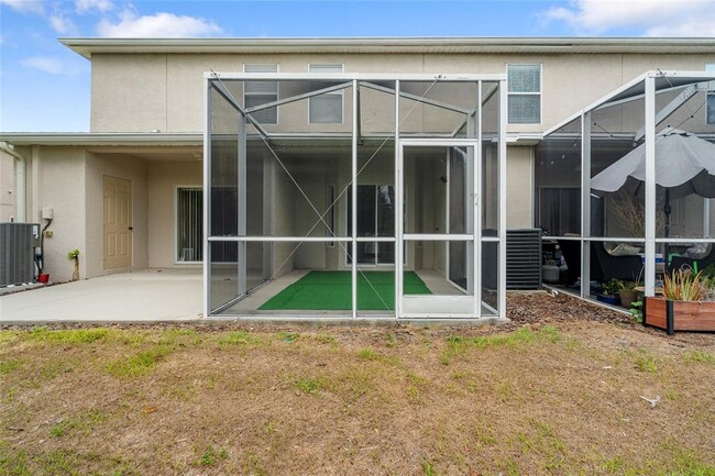 Photo - 15929 Fishhawk Creek Ln