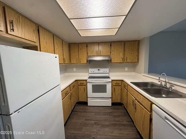 Photo - 1039 Regency Dr