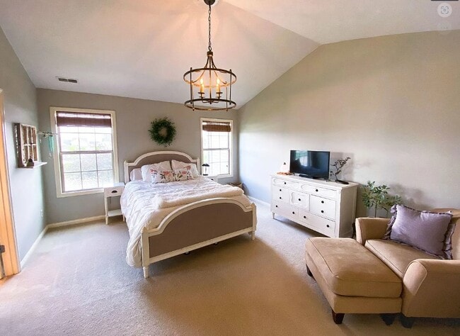 Photo - 3488 Horse Creek Dr