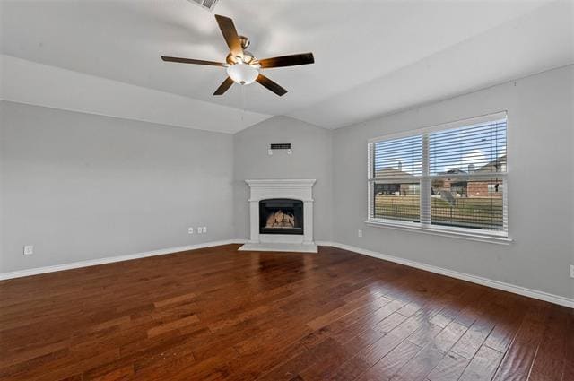 Photo - 5590 Manitou Dr