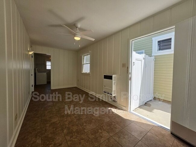 Photo - 57 7th Ct