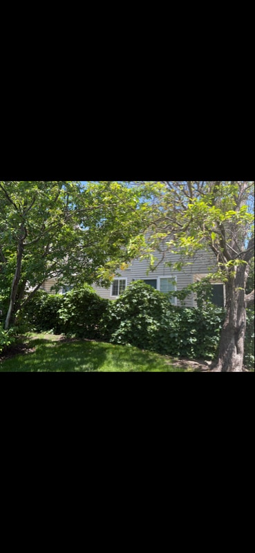 Photo - 164 Freedom Ln Townhome