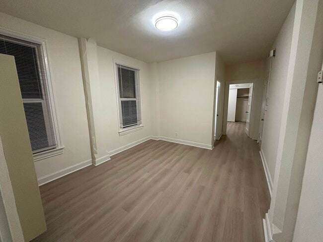 Photo - 758 Jackson St Unit 205