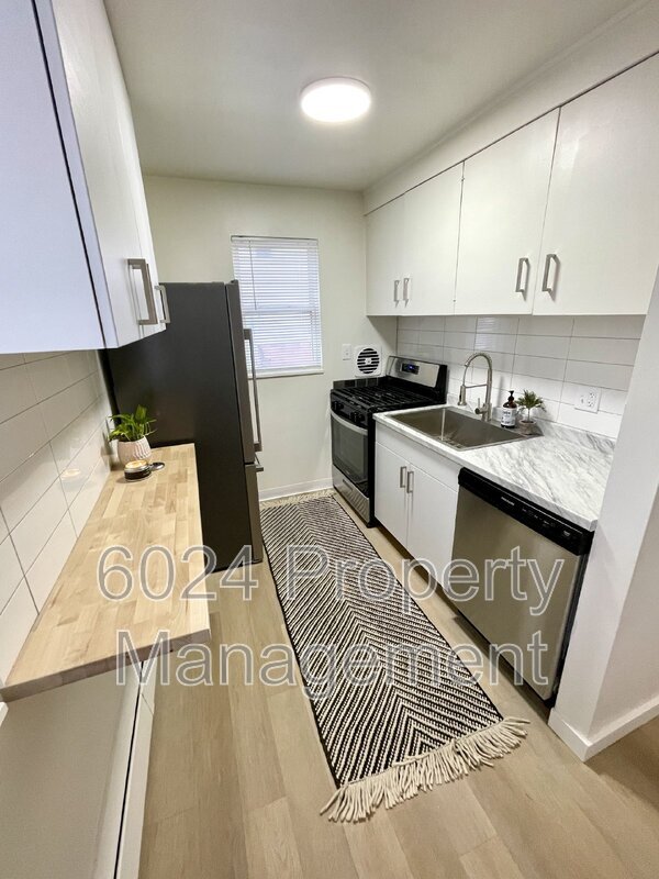 Photo - 2809 Ronan St Unit 3
