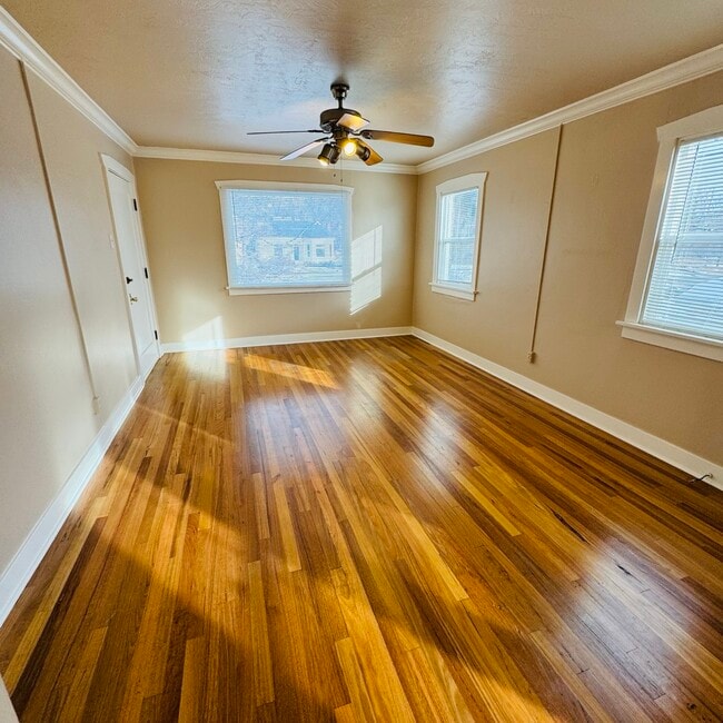 Photo - 732 S 900 E Unit 4