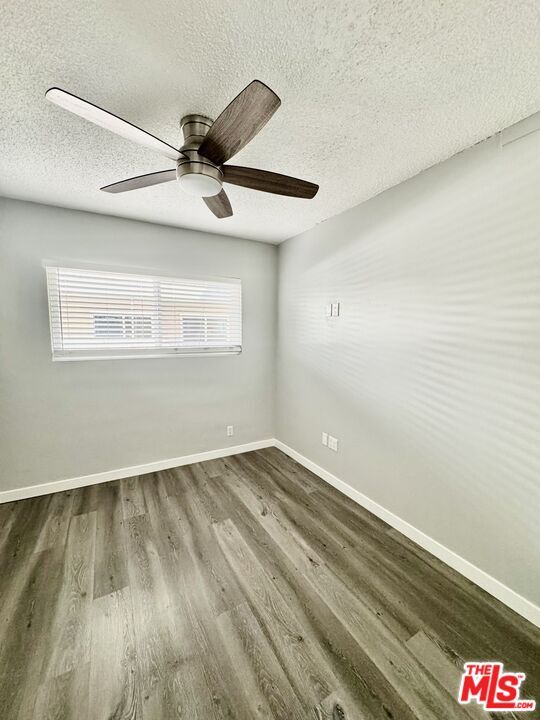 Photo - 7524 Sepulveda Blvd Unit 107