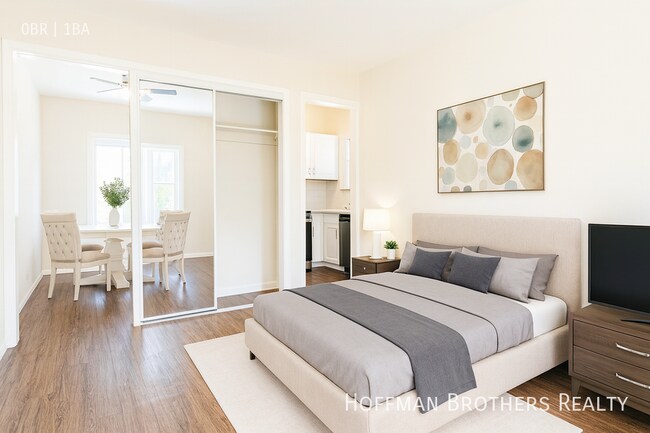1525 Cassil Pl Unit 200