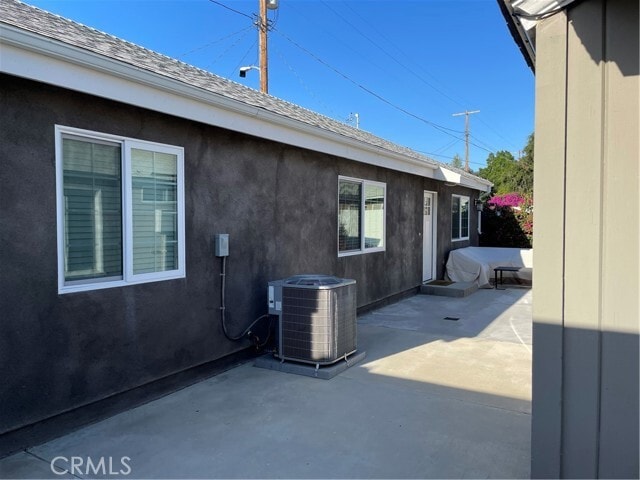 Building Photo - 17609 Covello St