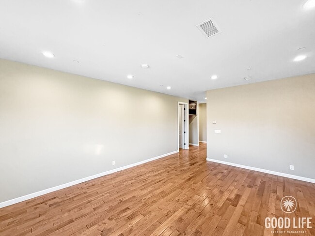 Photo - Updated 4BD/3.5BA Rental With 3-Car Garage in Menifee