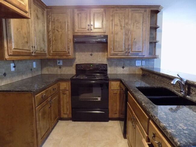 Photo - 12705 Pebble Creek Ln