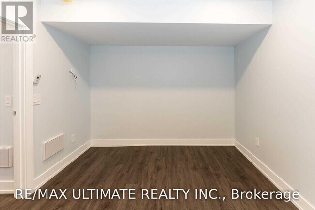 Photo - 248 Wilmington Ave Unit Apt 1