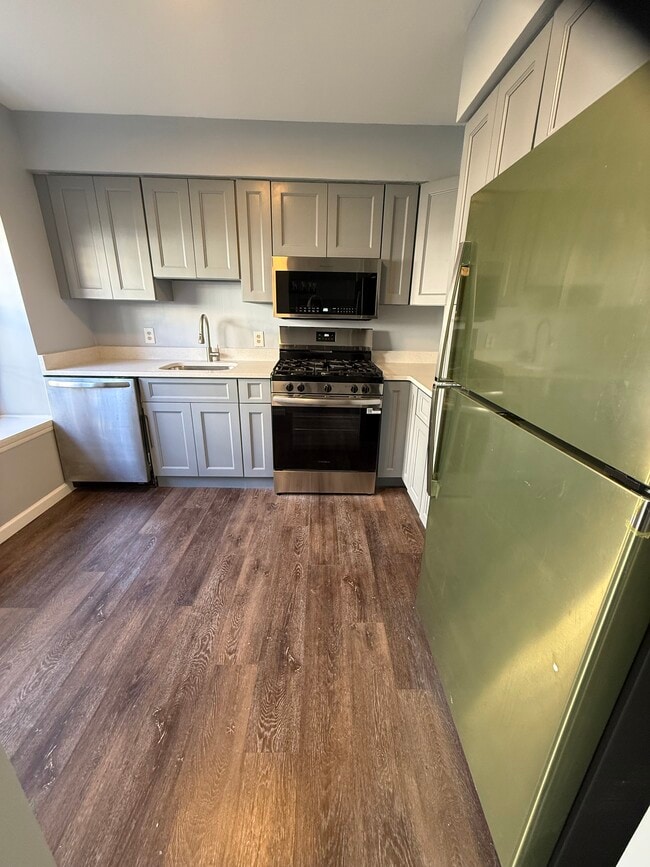 Photo - 713 Pinehurst Ct Unit The Point