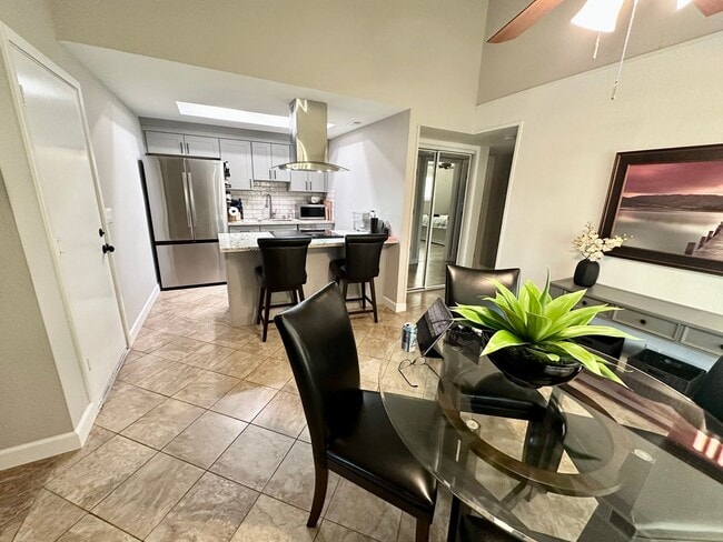 Photo - 8860 N Winding Way